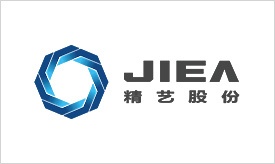 政策因素顯效空調行業支撐銅消費轉弱